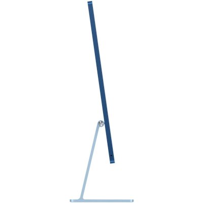 моноблок Apple iMac 2023 MQRR3ZP/A
