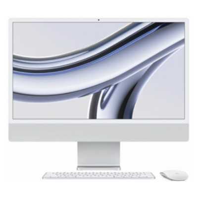 Apple iMac 2023 Z19500023