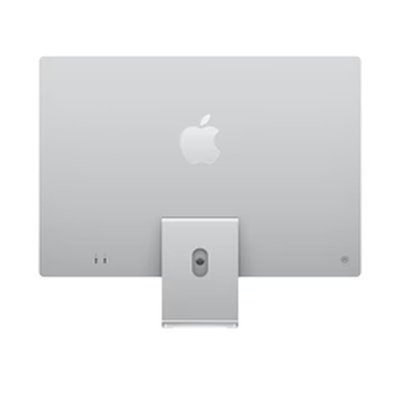 Apple iMac 2023 Z19500023