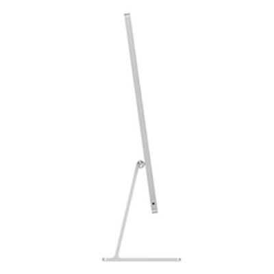 моноблок Apple iMac 2023 Z19500023