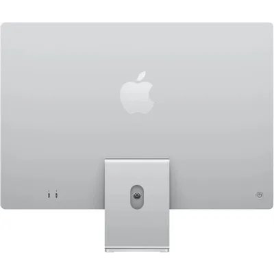 Apple iMac 2023 Z195000C9