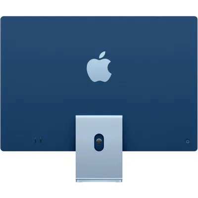 Apple iMac 2023 Z197000DV