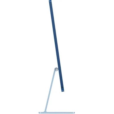 моноблок Apple iMac 2023 Z197001YA