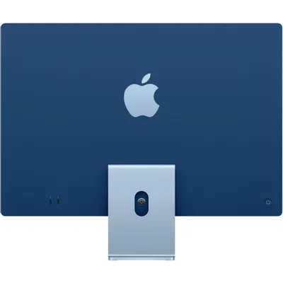Apple iMac 2023 Z197001YB