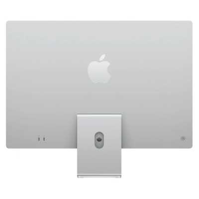 Apple iMac 24 2023 Z19D0019T