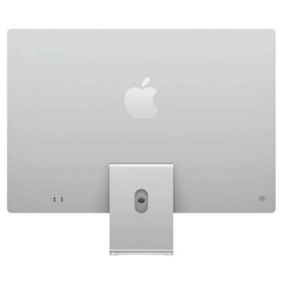 Apple iMac 24 2023 Z19E0001L