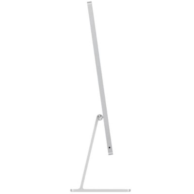 моноблок Apple iMac 24 2023 Z19E0001L