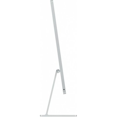 Apple iMac 24 2023 Z19E000Y4