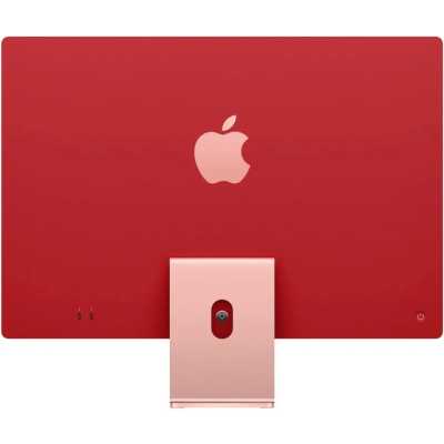 моноблок Apple iMac A2873 MQRU3HN/A