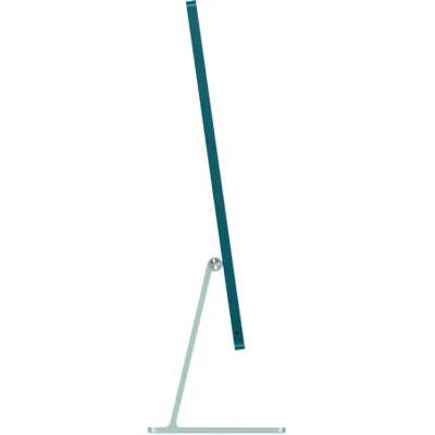 Apple iMac A2874 MQRA3HN/A