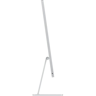 Apple iMac A2874 Z1950004M