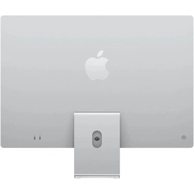 моноблок Apple iMac A2874 Z1950004M