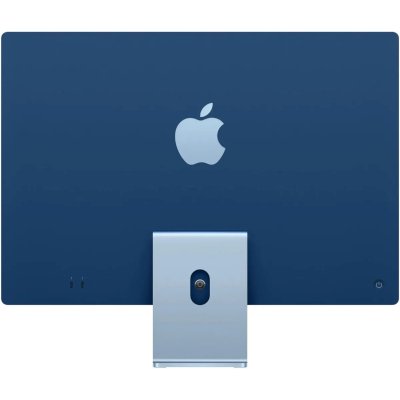 моноблок Apple iMac A2874 Z1970004K