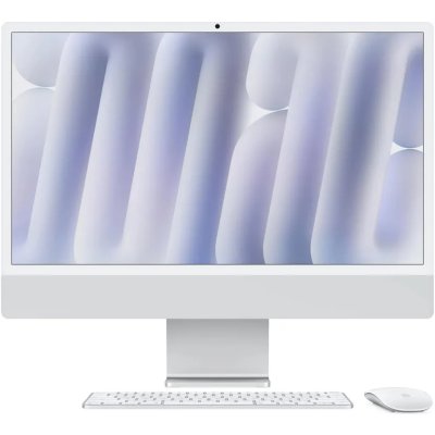 моноблок Apple iMac A3137 MD3H4HN/A