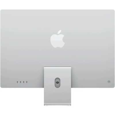 моноблок Apple iMac A3137 MD3H4HN/A
