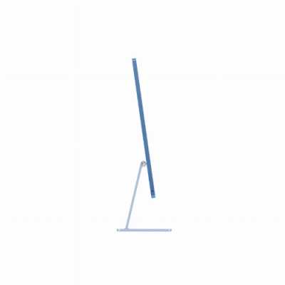 Apple iMac A3247 Z1E5000CT