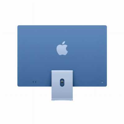 моноблок Apple iMac A3247 Z1E5000CT