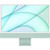 моноблок Apple iMac M1 MJV83RU/A