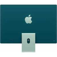 моноблок Apple iMac M1 MJV83RU/A
