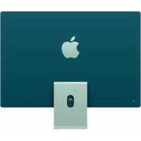 моноблок Apple iMac M1 MJV83RU/A