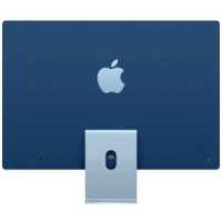 моноблок Apple iMac M1 MJV93RU/A
