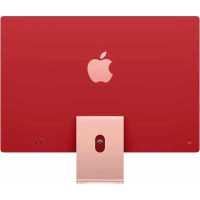 моноблок Apple iMac M1 MJVA3RU/A