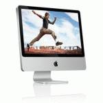 Apple iMac MB325