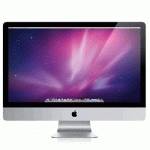 моноблок Apple iMac MB413