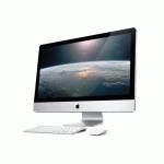 Apple iMac MB413