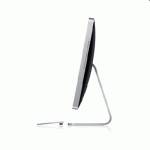 Apple iMac MB418