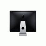 моноблок Apple iMac MB418