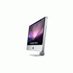 Apple iMac MB420