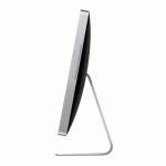 моноблок Apple iMac MB420