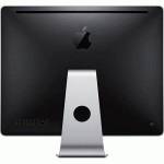 Apple iMac MB420