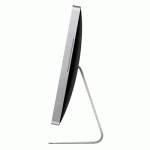 моноблок Apple iMac MC015