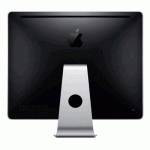 Apple iMac MC015