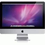 моноблок Apple iMac MC508