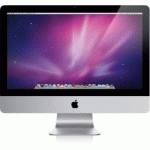 моноблок Apple iMac MC509