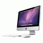 Apple iMac MC511i7