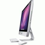 моноблок Apple iMac MC511i7