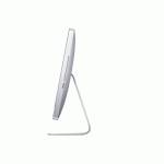Apple iMac MC511i7