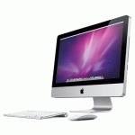 моноблок Apple iMac MC813