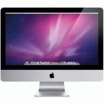 Apple iMac MC814i78GH1