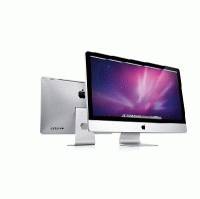 моноблок Apple iMac MC814i7