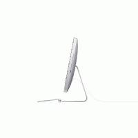 Apple iMac MC814i7
