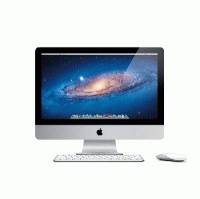 моноблок Apple iMac MC814i7