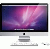 моноблок Apple iMac MC814i7H1V2