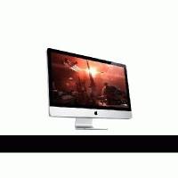 Apple iMac MC814i7H1V2