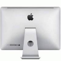 моноблок Apple iMac MC814i7H1V2