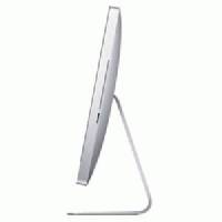 Apple iMac MC814i7H1V2